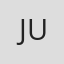 Justin Urbas
